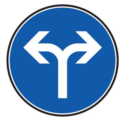 B E Wp Signalisation