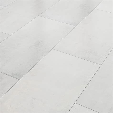 Classen Ceramin Fliese Neo Vario Bianco Kaufen Bei OBI