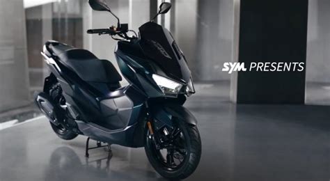 2023 Yılında 150 Bin TL Altında Alınabilecek Su Soğutmalı Scooter