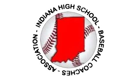 Indiana High School Baseball Coaches Association (IHSBCA) Clinic