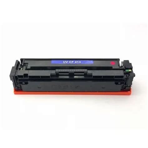 Hp Cf Toner Cartridge At Rs Mumbai Id