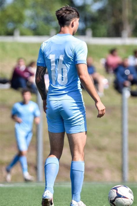 Pin de Emiliano Martinez en Guardado rápido Estilo de ropa hombre