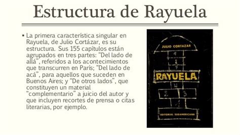 Rayuela De Julio Cort Zar Resumen Corto Y Por Partes