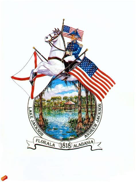 Funeral Planning and Memorial Services in Florala, Alabama 5