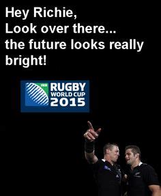 Rugby Motivational Quotes Quotesgram