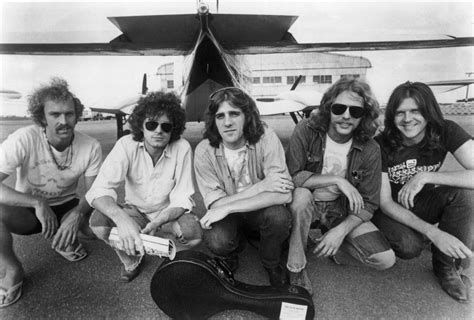 Glenn Frey 20 Essential Songs Eagles Songs Eagles Band History Of The Eagles