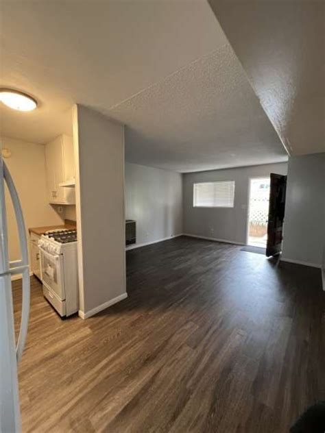 NB San Diego, CA (32nd Street Naval Station) | Lodging