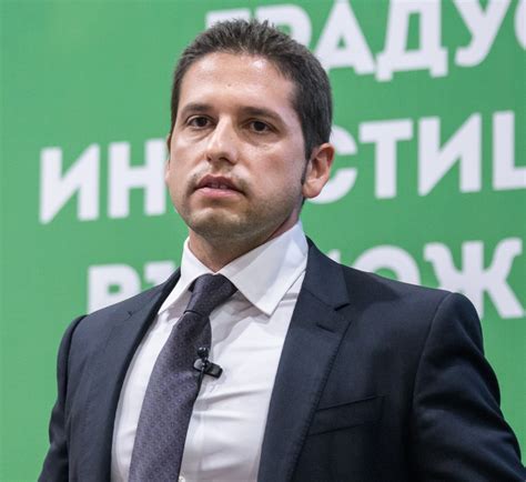 Ангел Ангелов | Биография | YOX