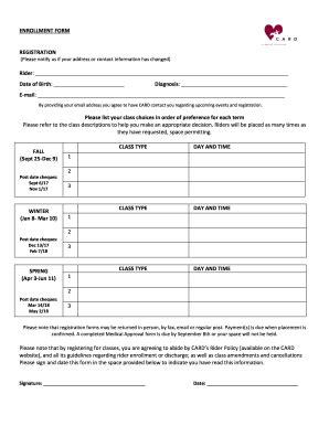 fillable  cancer claim form instructions fax email print pdffiller