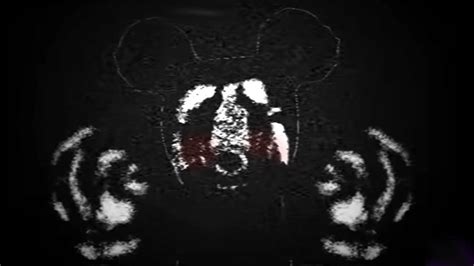 SUlClDE MOUSE AVI RETAKE Mickey Mouse LOST EPISODE Creepypasta Remake