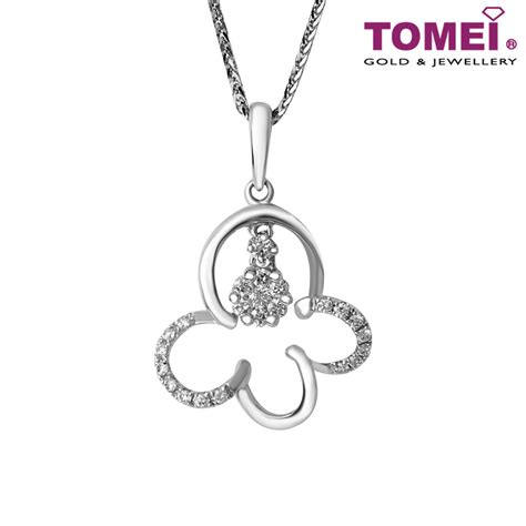Products – eTomei.com Tomei Gold & Jewellery