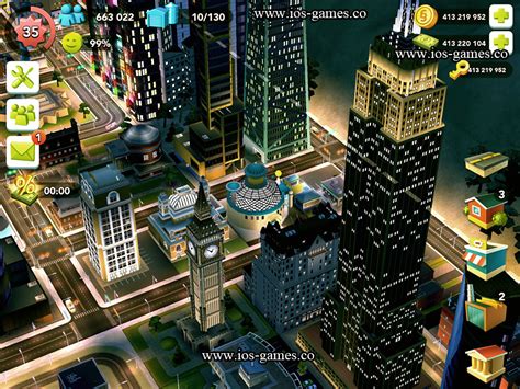 Simcity Buildit Cheats Without Hacks - singleaspoy