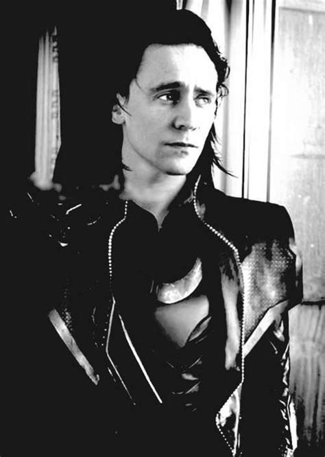 Wattpad Loki X Reader