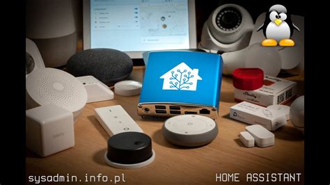 How To Install Home Assistant Supervised On A Raspberry Pi 4b The Official Way Youtube