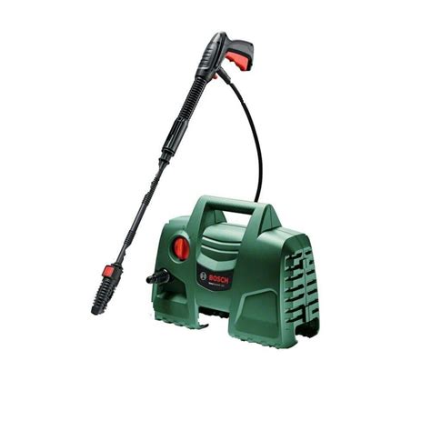 Мойка высокого давления BOSCH EasyAquatak 110 купить от 1 235 000 сум ...