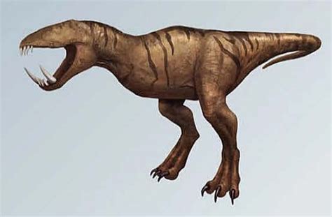 Halopedia On Twitter Resembling Armless Theropod Dinosaurs Morolaath Are Known To Hunt In