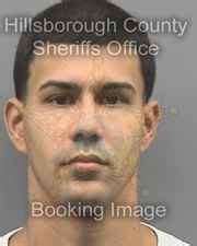 Felix Omar Maldonado Arrested Booked 12 22 2011 Arrest Files