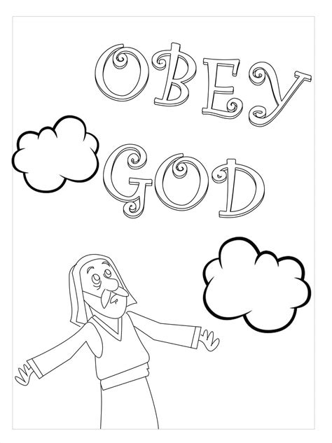 Dios Es Amor Para Colorear Imprimir E Dibujar Coloringonlycom
