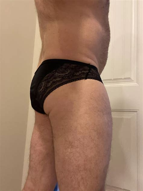 Lacy Assets Nudes Men In Panties NUDE PICS ORG