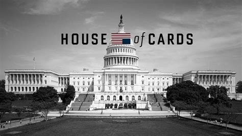 House Of Cards Wallpapers 79 Images