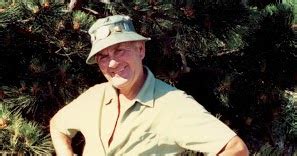 Penny S Hot Birding And Life In Memory On Your Birthday