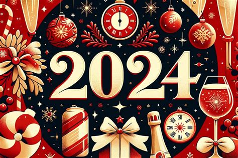 Bonne et heureuse année 2024 On fait une pause Webastro