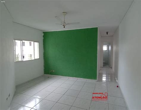 Apartamento Para Venda S O Jos Dos Campos Sp Bairro Conjunto