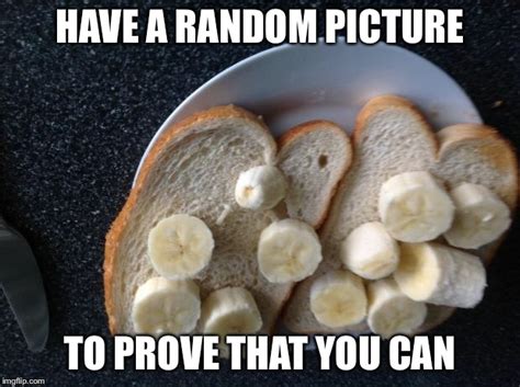 Banana Hammock Meme 25+ Best Memes About Banana Hammock