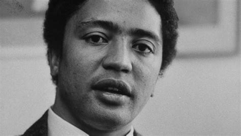 The People Who Witnessed Mlks Assassination