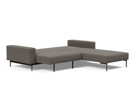 Innovation Bragi Sofa Bed Artofit