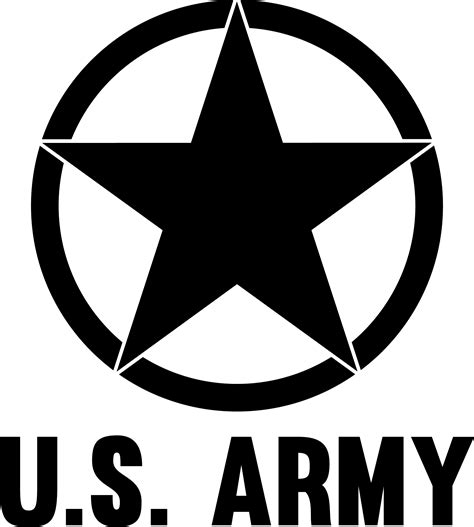 Army Logo Svg Free Army Logo Svg Download Svg Art