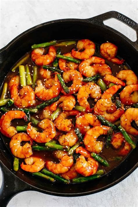 best shrimp not eating easily 5