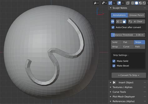 Best Blender Addons And Plugins Tested Updated For Cg Cookie