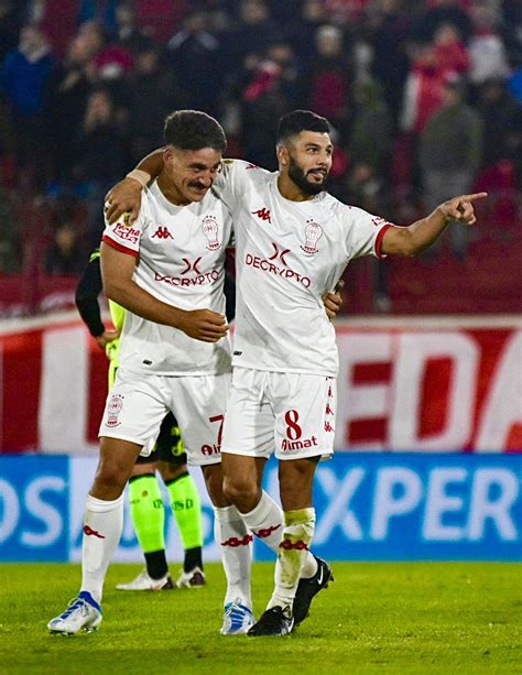 Tienda Oficial del Club Atlético Huracán on Twitter Mirá Zorro este