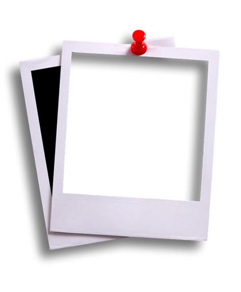 Download Polaroid Picture Frame Royalty-Free Stock Illustration Image ...