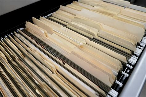 office paper products office  general services