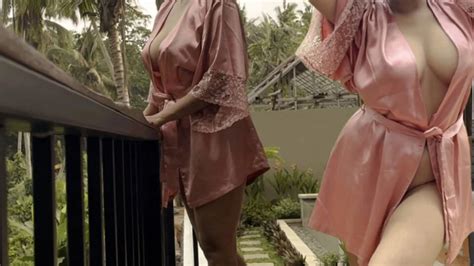 Free Indonesian Sex Porn Videos XHamster