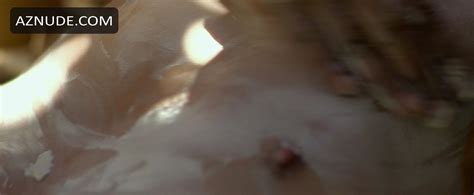 THE GREEN INFERNO NUDE SCENES AZNude