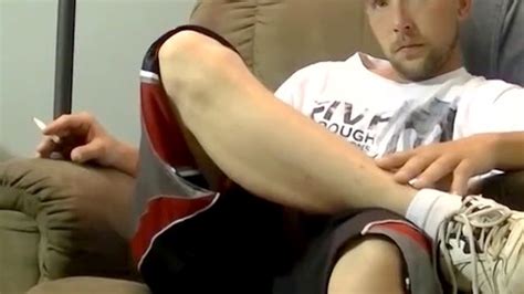 US Amateur Shoots Massive Load After Solo Jerking Session Gay Bingo