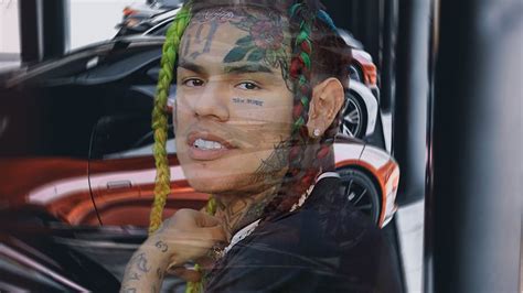 Punani Ix Ine Type Beat Club Instrumental Freestyle