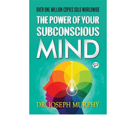 The Power Of Your Subconscious Mind Devologyx