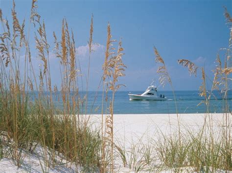 Destin RV Beach Resort