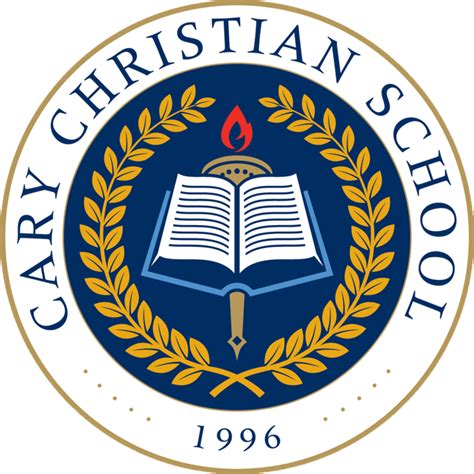 Cary Christian School