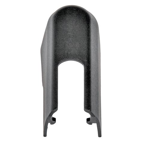 Dorman 49491 Help Rear Windshield Wiper Arm Nut Cover