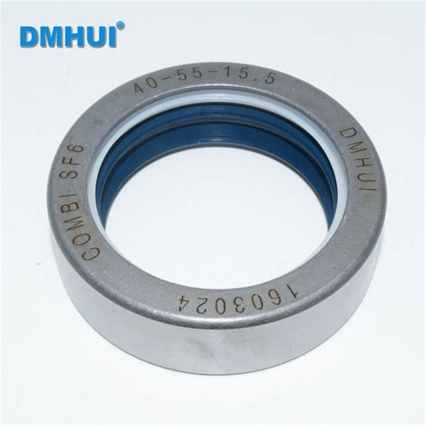 Dmhui Brand B Oem Number Oil Seals China Number Oil