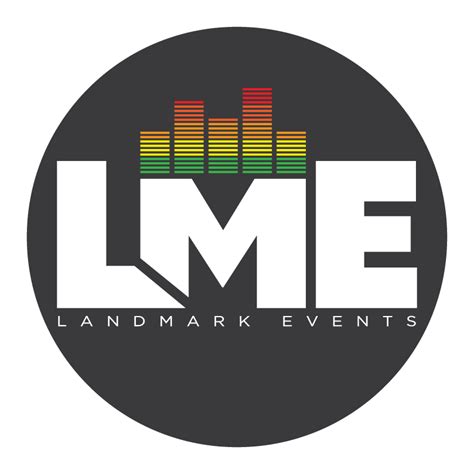 LME community - News