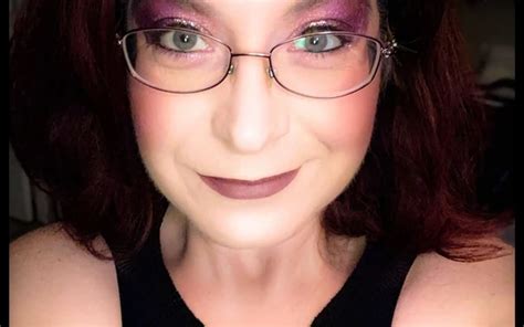 Let S Have A Quick Fuck Amateur Amateur Porn Feat Elianna By Faphouse Xhamster