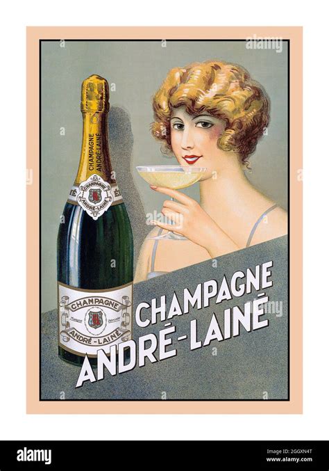 1920s Illustration Bottle Hi Res Stock Photography And Images Alamy