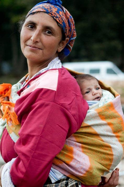 Fuck Yeah North African Women Amayas Amazigh Amazigh Woman And Her