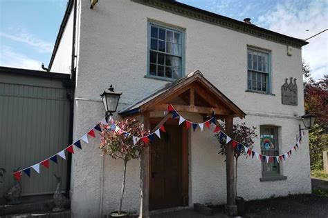 The Gaggle Of Geese Pub Dorchester Dorset Updated Prices Hitched Co Uk